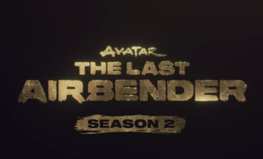 Earth-Bending Revelation: Live-Action Toph Takes Center Stage in Netflix's 'Avatar' Season Two First Look!